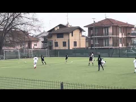 2023.02.19 Sparta Novara - Scarioni 1-4