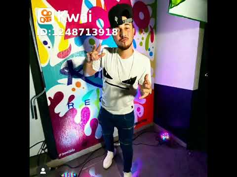 lindo de mais❤✌👏
