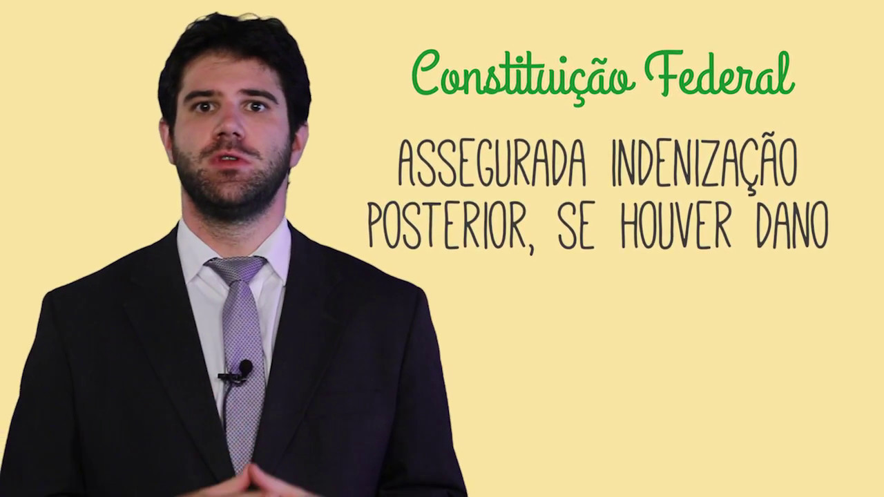 AGU Explica - Requisição Administrativa