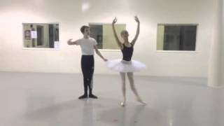 Copy of Rachel Rohrich and Tate Lee Nov 2014