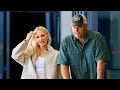 Gwen Stefani And Blake Shelton Step Out Amid SPLIT Rumors