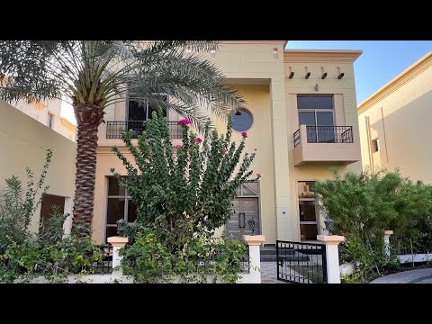Property video thumbnail