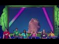 BrainSurge Episode 132 Stars Of Nickelodeon 2 4K60