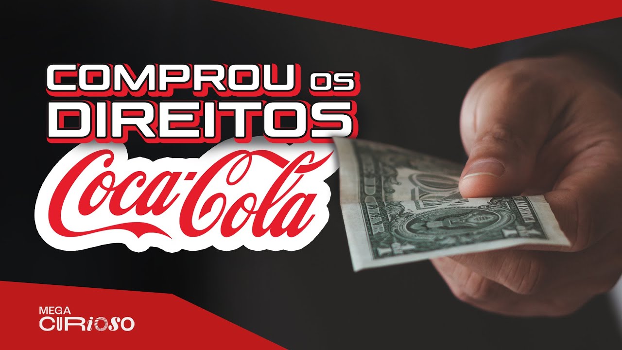 Coisas inacreditáveis que foram vendidas por 1 dólar!!! #lista