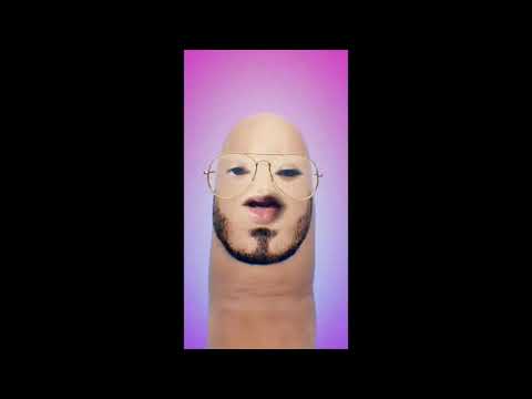 Ки- Искам теб/ Ki - ISKAM TEB