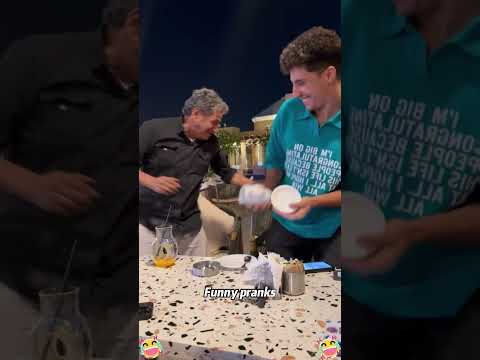 Phillies land All-Star closer Jhoan Duran ahead of MLB trade deadline 👀🔥