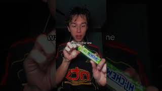 Download lagu Tyler vitelli insane mentality🔥 Tyler you should eat it😂 #tylervitelli #viral #shorts mp3 Download lagu Tyler vitelli insane mentality🔥 Tyler you should eat it😂 #tylervitelli #viral #shorts mp3