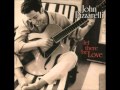 John Pizzarelli - Follow