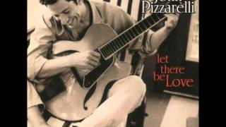 John Pizzarelli - Follow