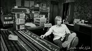 You Tell Me - Tom Petty &amp; The Heartbreakers (1979)