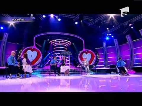 Te Cunosc De Undeva - Pepe - Dan Teodorescu - Esti iubibila