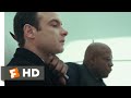 Repo Men 2010 Is She Worth It Scene 9 10 Movieclips