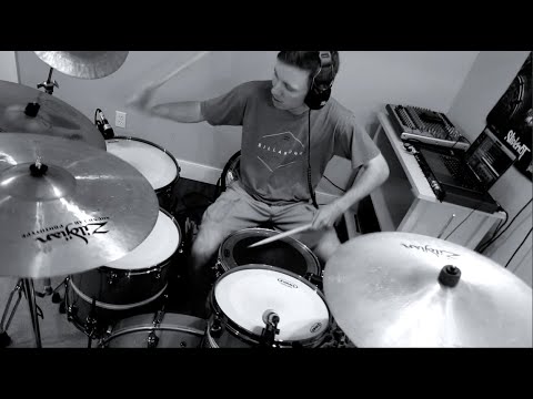 download lagu mp3 mp4 Foo Fighters Echoes Silence Patience And Grace Ba, download mp3 Foo Fighters Echoes Silence Patience And Grace Ba free downloadn, video klip Foo Fighters Echoes Silence Patience And Grace Ba