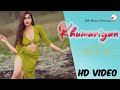 Khumaariyan Ruma Sharma Hot Love Song Hindi Song 2025 Romantic Love Song New Hindi Song
