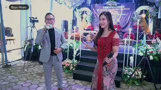Download lagu Cinta Dan Air Mata Cak Fendi Bayu Music Live Bulukerto 🔴 mp3