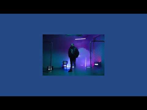 [FREE] NAV x Future Type Beat - "Neon" | Free Type Beat | Trap Instrumental