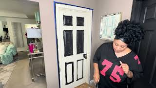 EASY WAYS TO ELEVATE YOUR HOME/CHANGE IS GOOD/ HOMEUPDATES #diy #homeupdates