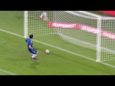 YouTube thumbnail for video