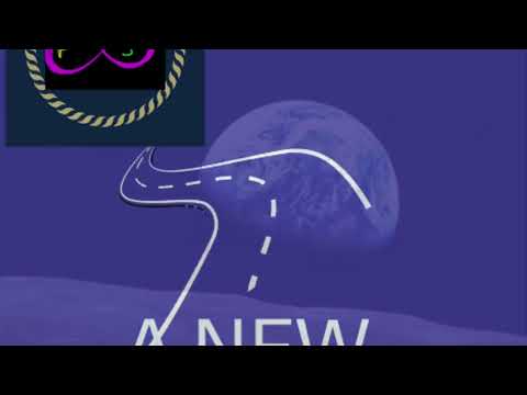 Dried Up Brain Batter 11114111