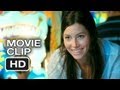 Playing For Keeps Movie CLIP Arcade 2012 Gerard Butler Jessica Biel Movie HD