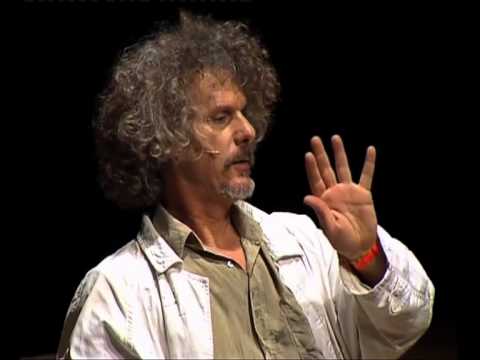 PAOLO MIGONE - "La serata giusta" - ZELIGTUBE