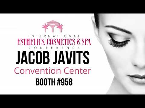 Join us in IECSC New York 2018 Show Booth# 958