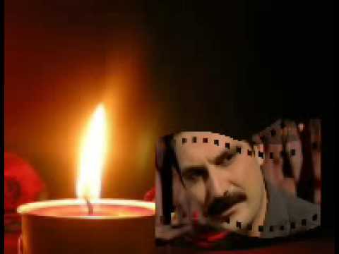 bulent inal happy birthday