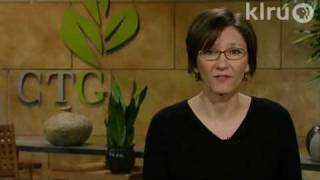 Daphne & Red Bird of Paradise: Central Texas Gardener