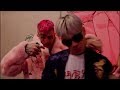 BEXEY LiL PEEP COKE NAiLS Custom Music Video
