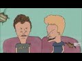 Beavis Butthead Jersey Shore FULL