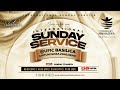 International Sunday Service with Emmanuel Makandiwa 17/03/2024