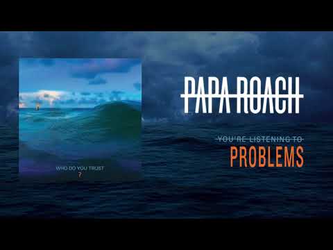 Video thumbnail for Problems