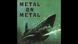 Liv Kristine - Deus ex Machina (remix)