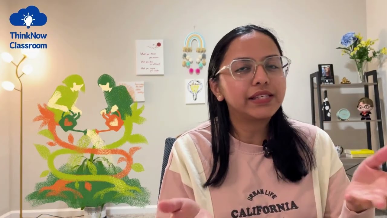 Future- Research What Needs Deeper Exploration