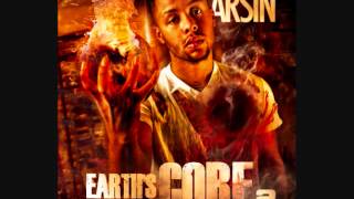 ARSIN - "DON'T STOP/POP THAT" feat. BIZZO& TIZZY WINK (EARTH'S CORE 2 Drops 1/5/2013)