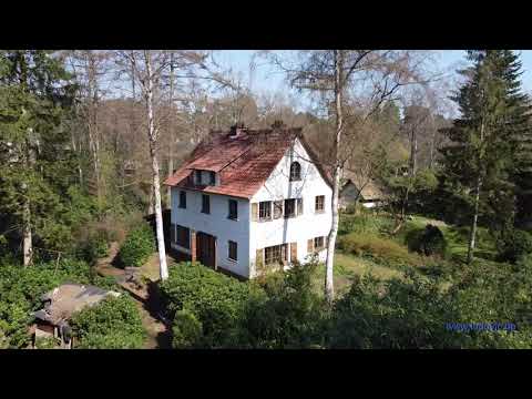 Rozenlaan 46, Schilde - 's Gravenwezel