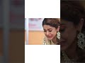 Bepanah Serial Zoya And Aditya Status Shorts Love