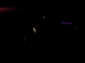 2Pac Hit Em Up Live Sick