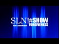 SLN ShowForgiveness