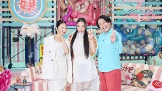 特に今回のような内容は「衝撃・神回・なぜ・ヤバい」などのワードを組み合わせると効果的です