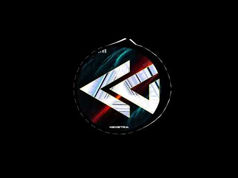 ROBPM & MOTVS - My Weapon (Original Mix)