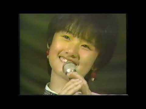 Tomoyo Harada