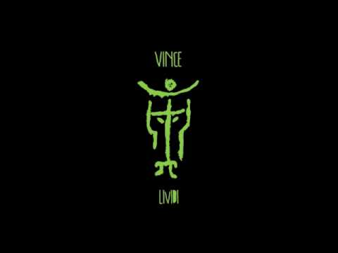 Vince Pastano (a.k.a. Vince) - Il Sole Dell'Inferno