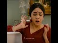 Sita Ramam X Humnava Mere Sita Ramam Love Status