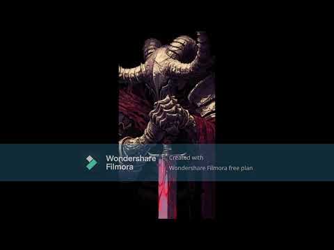 Hymne des réprouvés Nightcore