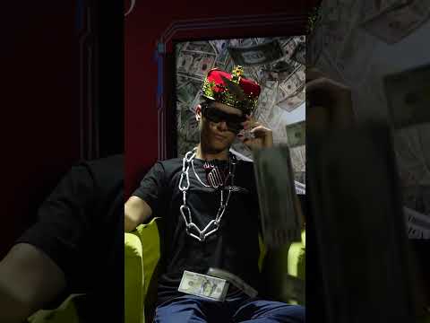 Superlibro │ El tema.... Dinero.... justo para aprender a gastar a nuestra edad