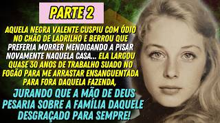 [PARTE 2] 👵🏼😭 A HISTÓRIA REAL DE UMA SENHORA DE 82 ANOS QUE VAI RASGAR O SEU CORAÇÃO