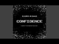 Confidence