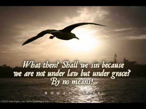 Fernando Ortega - This Good Day