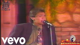 Los Temerarios - Creo Que Voy A Llorar